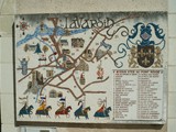 lavardin