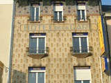 le mans (2)
