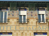 le mans (3)