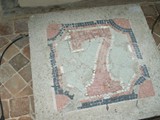 le-mans (4)
