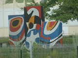 le-mans (5)