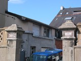 le-mans (6)