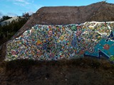 longeville (1)