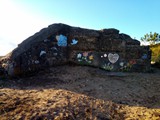 longeville (2)