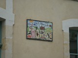 malicorne (1)