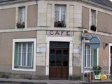 montjean 069