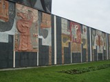montreuil-juigné (7)