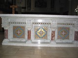 Photo 001