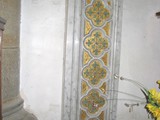 Photo 003