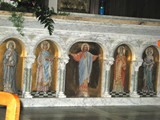 Photo 004
