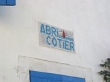 Photo 005