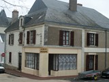 ponts-de-cé (1)