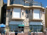 sable-d'olonne (10)