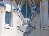 sable-d'olonne (11)