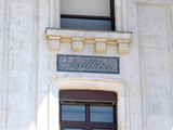 sable-d'olonne (12)