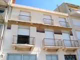 sable-d'olonne (14)