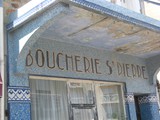 sable-d'olonne (19)