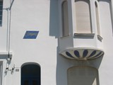 sable-d'olonne (21)