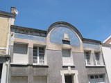 sable-d'olonne (4)