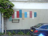 saint-florent (1)