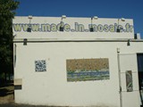 saumur (2)