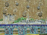 saumur (4)