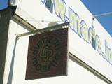 saumur (5)