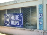 saumur (7)