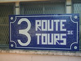 saumur (8)