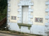 st-jean-de-la-croix
