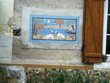 st-jean-de-la-croix (3)