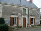 st-jean-de-la-croix (7)