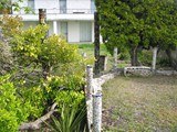 talmont (1)