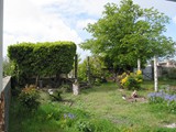 talmont (3)