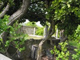 talmont (4)