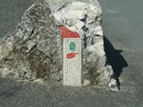 turquant (11)