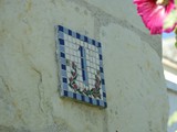 turquant (13)