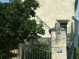 turquant (14)