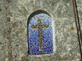 turquant (15)