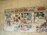 turquant (5)