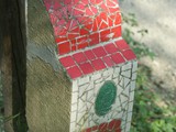 turquant (6)