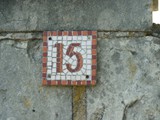 turquant (9)