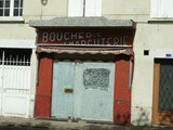 varennes sur loire (2)