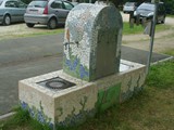 villeveque (1)