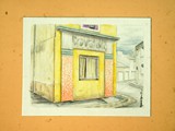 peintures morin (1)