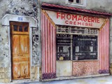 peintures morin (11)