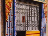 peintures morin (12)