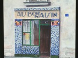 peintures morin (14)