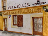peintures morin (15)