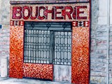 peintures morin (17)